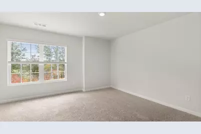 1039 Lost Creek Parkway, Dallas, GA 30132 - Photo 42