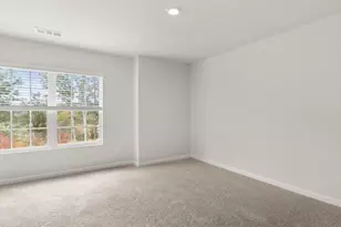 1039 Lost Creek Pkwy, Dallas, GA 30132 - Photo 42