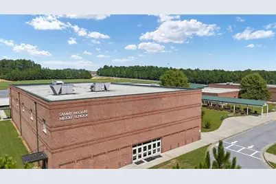 1039 Lost Creek Parkway, Dallas, GA 30132 - Photo 76