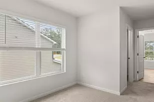 1039 Lost Creek Pkwy, Dallas, GA 30132 - Photo 32