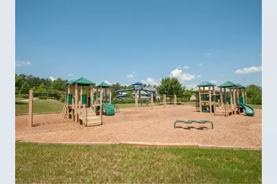 1039 Lost Creek Parkway, Dallas, GA 30132 - Photo 50