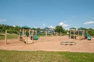 1039 Lost Creek Pkwy, Dallas, GA 30132 - Photo 50