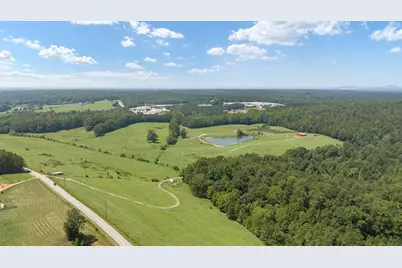 1039 Lost Creek Parkway, Dallas, GA 30132 - Photo 80