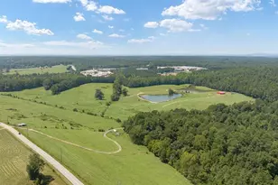 1039 Lost Creek Pkwy, Dallas, GA 30132 - Photo 80