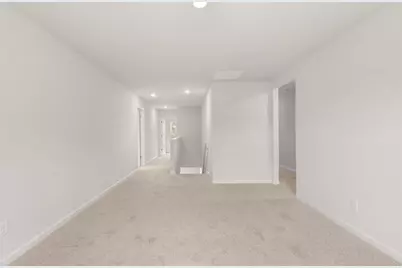 1039 Lost Creek Parkway, Dallas, GA 30132 - Photo 40