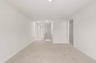 1039 Lost Creek Pkwy, Dallas, GA 30132 - Photo 40