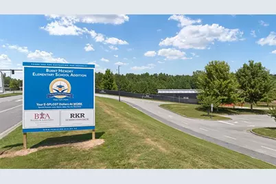 1039 Lost Creek Parkway, Dallas, GA 30132 - Photo 82