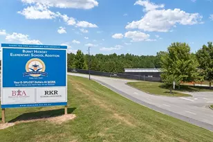 1039 Lost Creek Pkwy, Dallas, GA 30132 - Photo 82