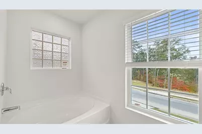 1039 Lost Creek Parkway, Dallas, GA 30132 - Photo 36