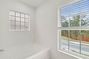 1039 Lost Creek Pkwy, Dallas, GA 30132 - Photo 36