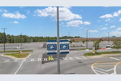 1039 Lost Creek Parkway, Dallas, GA 30132 - Photo 86