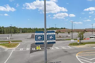 1039 Lost Creek Pkwy, Dallas, GA 30132 - Photo 86