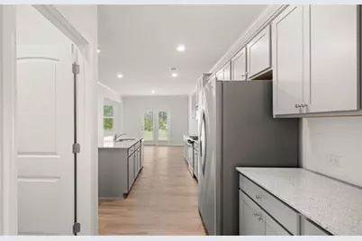 1039 Lost Creek Parkway, Dallas, GA 30132 - Photo 14