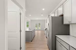 1039 Lost Creek Pkwy, Dallas, GA 30132 - Photo 14