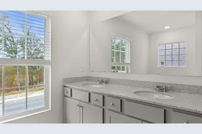 1039 Lost Creek Parkway, Dallas, GA 30132 - Photo 38