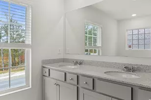 1039 Lost Creek Pkwy, Dallas, GA 30132 - Photo 38