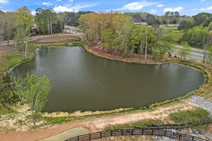 1841 Copelyn Reese Ln, Lawrenceville, GA 30043 - Photo 60