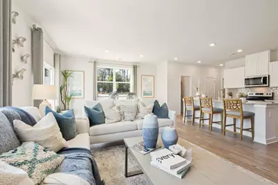 1841 Copelyn Reese Lane #67, Lawrenceville, GA 30043 - Photo 34