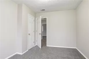 6668 E Windsor Ln, Norcross, GA 30093 - Photo 18