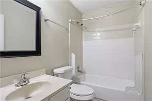 6668 E Windsor Ln, Norcross, GA 30093 - Photo 24