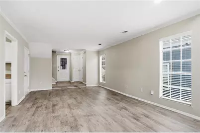 6668 E Windsor Lane, Norcross, GA 30093 - Photo 10