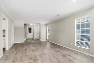 6668 E Windsor Ln, Norcross, GA 30093 - Photo 10