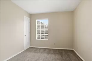 6668 E Windsor Ln, Norcross, GA 30093 - Photo 16