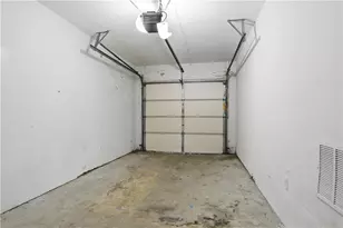 6668 E Windsor Ln, Norcross, GA 30093 - Photo 26