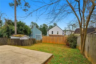 6668 E Windsor Ln, Norcross, GA 30093 - Photo 30