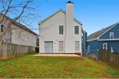 6668 E Windsor Lane, Norcross, GA 30093 - Photo 28