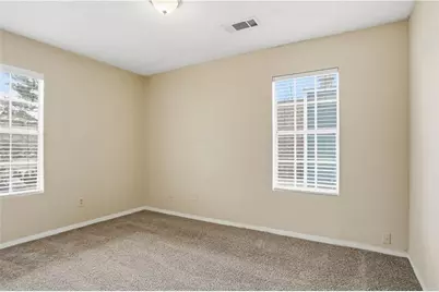 6668 E Windsor Lane, Norcross, GA 30093 - Photo 14