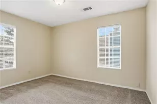 6668 E Windsor Ln, Norcross, GA 30093 - Photo 14