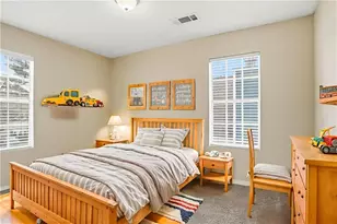 6668 E Windsor Ln, Norcross, GA 30093 - Photo 6