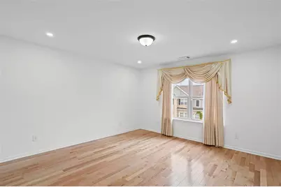 3915 Estates Path, Cumming, GA 30040 - Photo 42