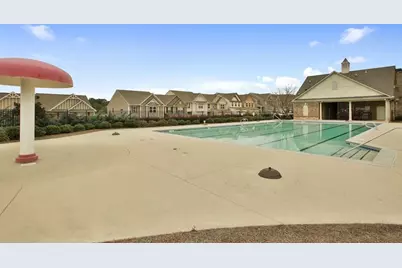 3915 Estates Path, Cumming, GA 30040 - Photo 52