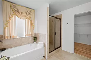 3915 Estates Path, Cumming, GA 30040 - Photo 32