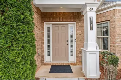 3915 Estates Path, Cumming, GA 30040 - Photo 4