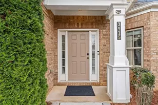 3915 Estates Path, Cumming, GA 30040 - Photo 4