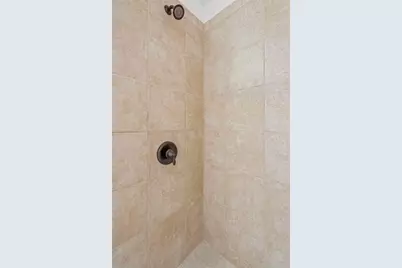 3915 Estates Path, Cumming, GA 30040 - Photo 34