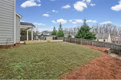 3915 Estates Path, Cumming, GA 30040 - Photo 48