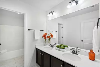 3915 Estates Path, Cumming, GA 30040 - Photo 40