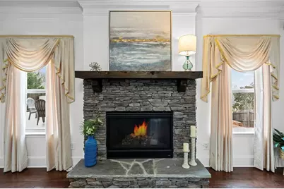 3915 Estates Path, Cumming, GA 30040 - Photo 14