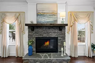 3915 Estates Path, Cumming, GA 30040 - Photo 14