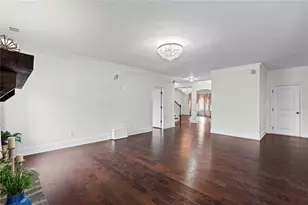 3915 Estates Path, Cumming, GA 30040 - Photo 12