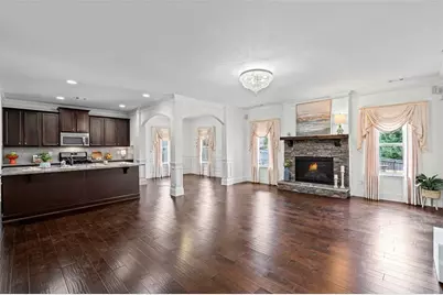 3915 Estates Path, Cumming, GA 30040 - Photo 10