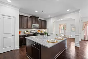 3915 Estates Path, Cumming, GA 30040 - Photo 16