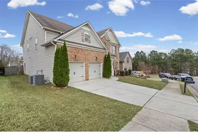 3915 Estates Path, Cumming, GA 30040 - Photo 50