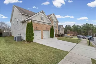 3915 Estates Path, Cumming, GA 30040 - Photo 50