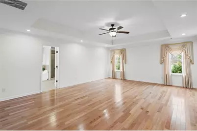 3915 Estates Path, Cumming, GA 30040 - Photo 28