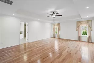 3915 Estates Path, Cumming, GA 30040 - Photo 28